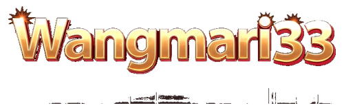 wangmari33 logo