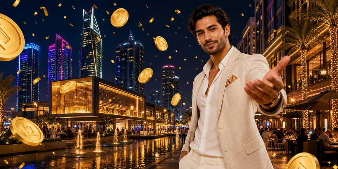 wangmari33 Live Casino